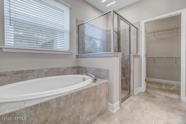 $3,400 | 132 Vista Lake Circle, Ponte Vedra, FL 32081