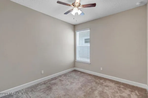 $3,400 | 132 Vista Lake Circle, Ponte Vedra, FL 32081