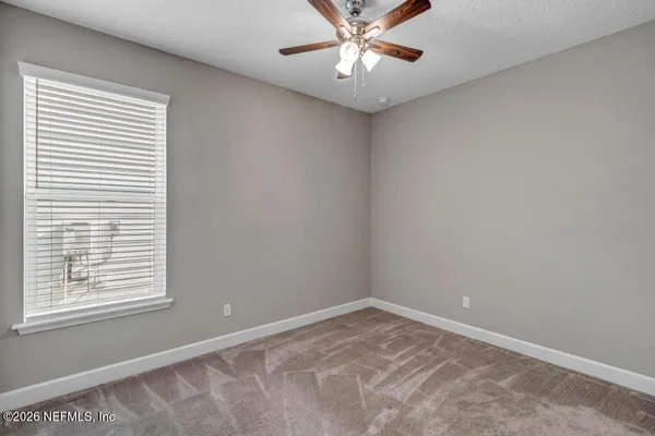 $3,400 | 132 Vista Lake Circle, Ponte Vedra, FL 32081