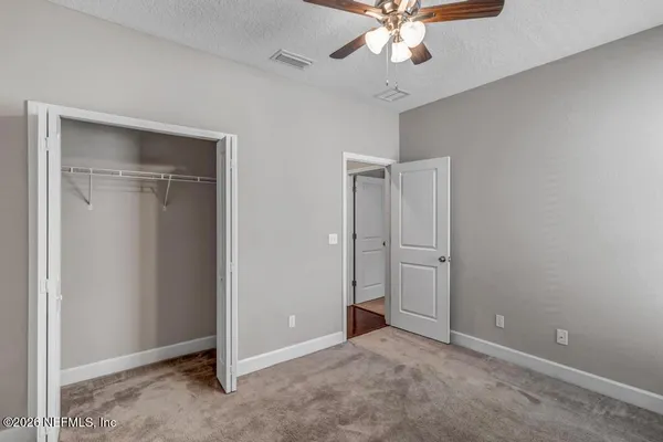 $3,400 | 132 Vista Lake Circle, Ponte Vedra, FL 32081