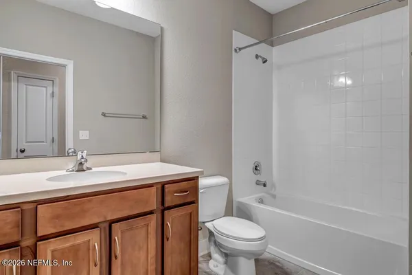 $3,400 | 132 Vista Lake Circle, Ponte Vedra, FL 32081