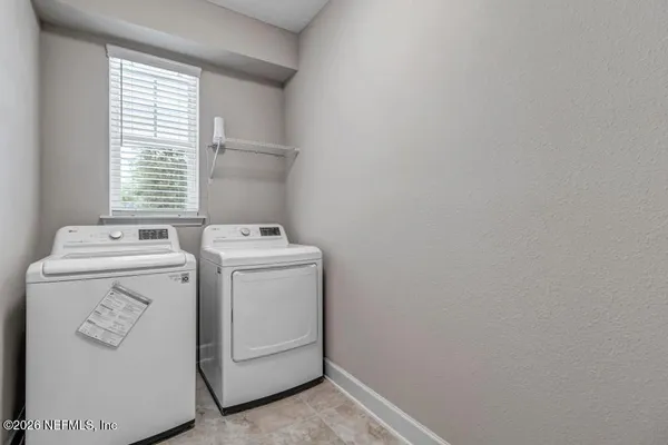 $3,400 | 132 Vista Lake Circle, Ponte Vedra, FL 32081