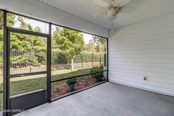 $3,400 | 132 Vista Lake Circle, Ponte Vedra, FL 32081