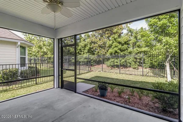 $3,400 | 132 Vista Lake Circle, Ponte Vedra, FL 32081