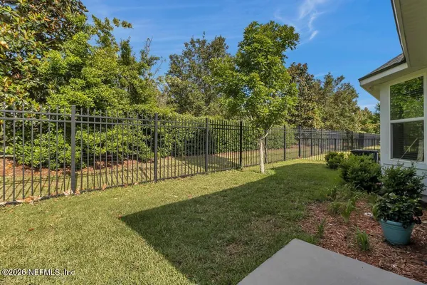 $3,400 | 132 Vista Lake Circle, Ponte Vedra, FL 32081