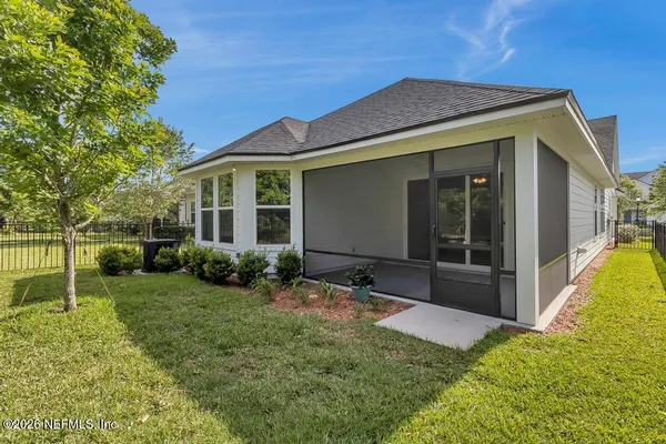 $3,400 | 132 Vista Lake Circle, Ponte Vedra, FL 32081