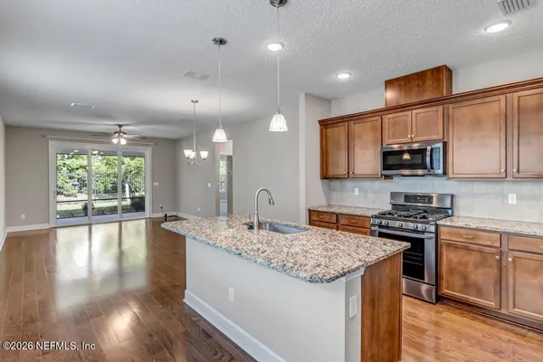 $3,400 | 132 Vista Lake Circle, Ponte Vedra, FL 32081