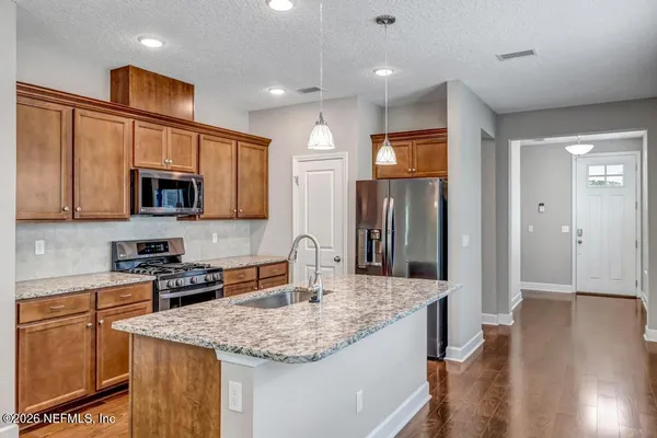 $3,400 | 132 Vista Lake Circle, Ponte Vedra, FL 32081