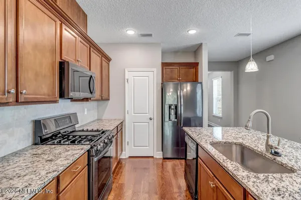 $3,400 | 132 Vista Lake Circle, Ponte Vedra, FL 32081