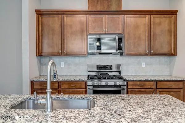 $3,400 | 132 Vista Lake Circle, Ponte Vedra, FL 32081