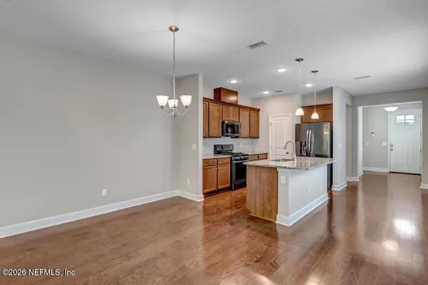 $3,400 | 132 Vista Lake Circle, Ponte Vedra, FL 32081