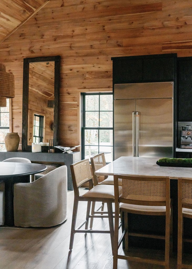 340 Hemlock Trail Blue Ridge, GA 30513 - Photo 38 of 91 Gallery Image 38