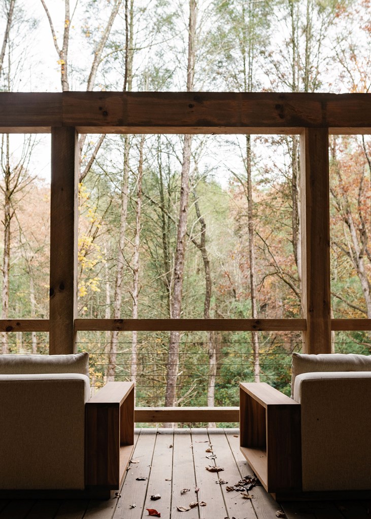 340 Hemlock Trail Blue Ridge, GA 30513 - Photo 55 of 91 Gallery Image 55