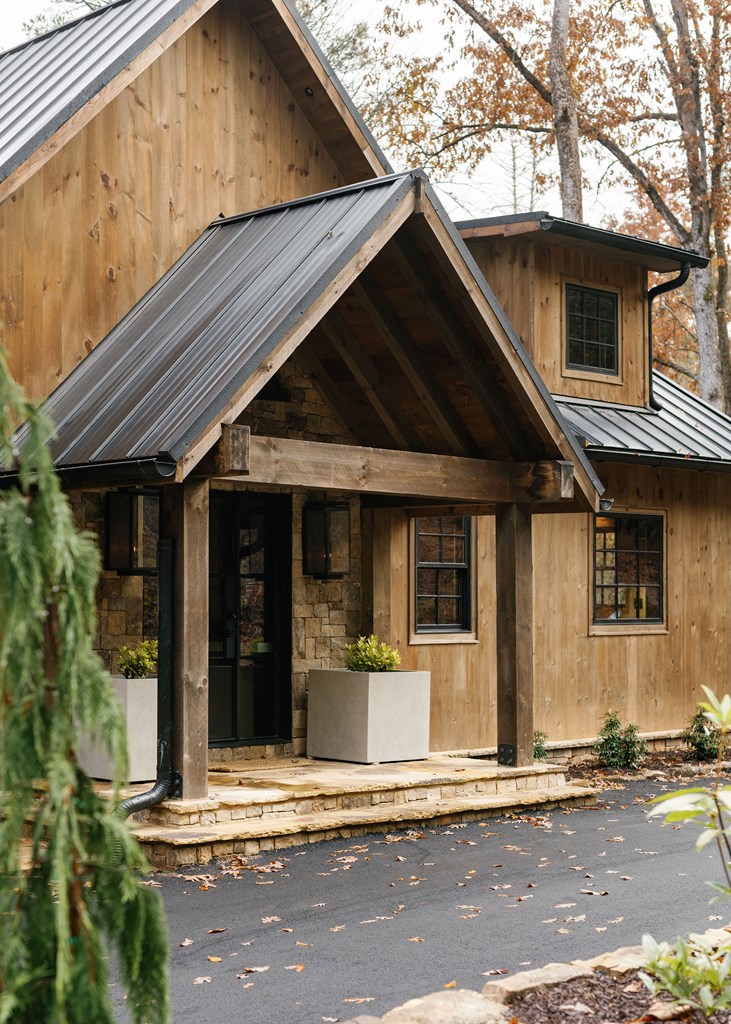 340 Hemlock Trail Blue Ridge, GA 30513 - Photo 6 of 91 Gallery Image 6