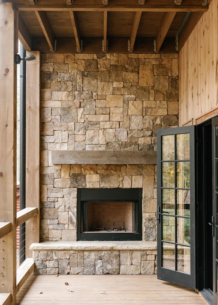 340 Hemlock Trail Blue Ridge, GA 30513 - Photo 70 of 91 Gallery Image 70