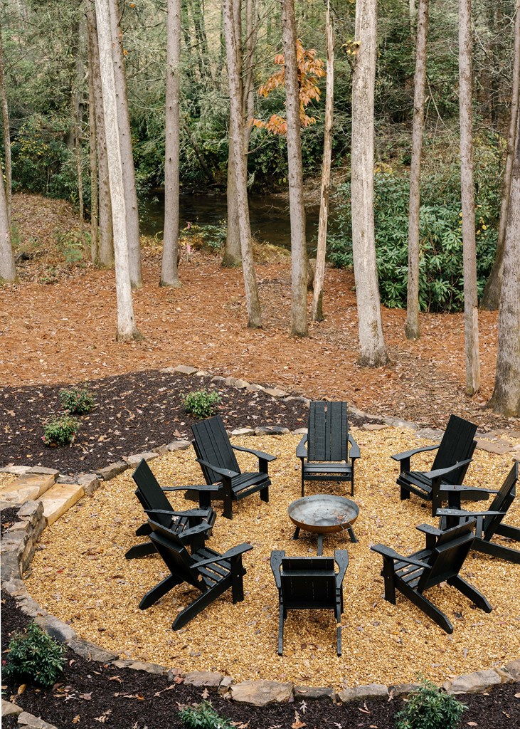 340 Hemlock Trail Blue Ridge, GA 30513 - Photo 72 of 91 Gallery Image 72