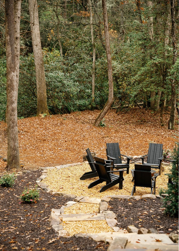 340 Hemlock Trail Blue Ridge, GA 30513 - Photo 74 of 91 Gallery Image 74