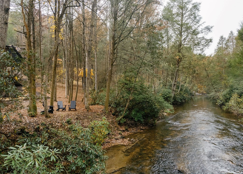 340 Hemlock Trail Blue Ridge, GA 30513 - Photo 75 of 91 Gallery Image 75
