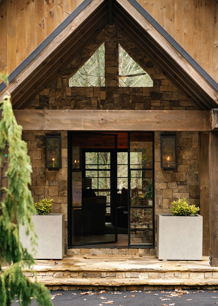 340 Hemlock Trail Blue Ridge, GA 30513 - Photo 86 of 91 Gallery Image 86