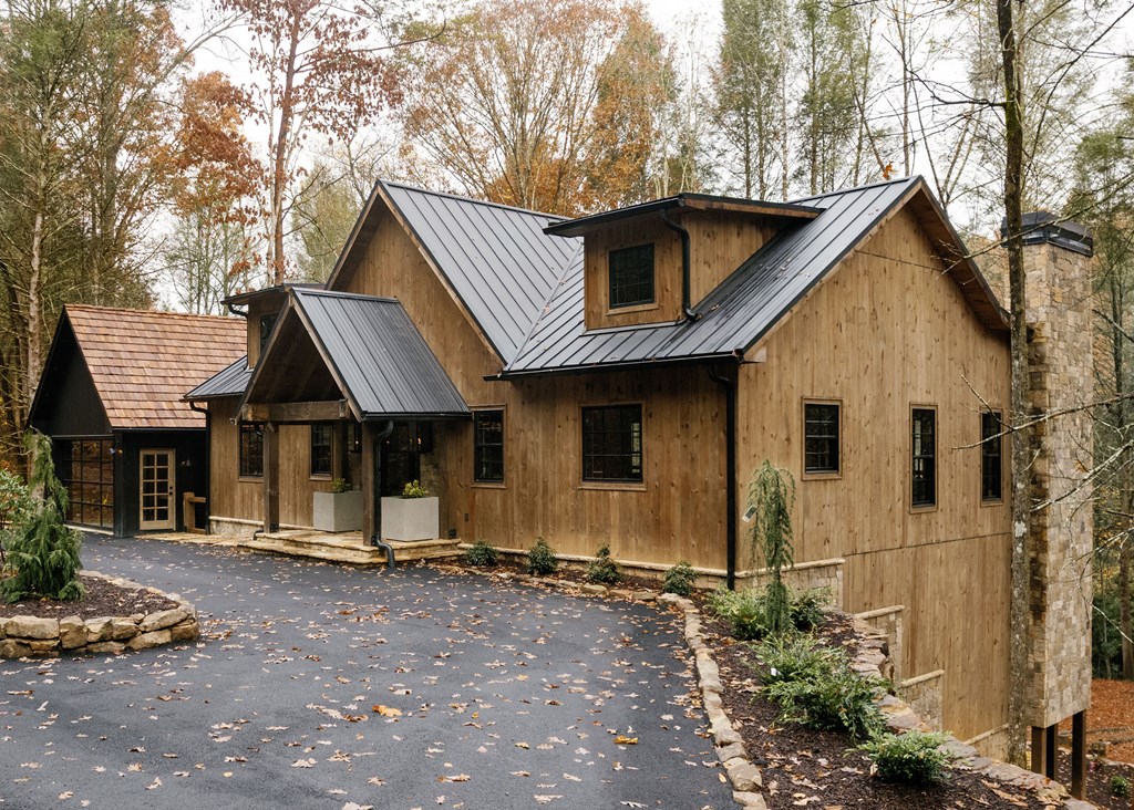 340 Hemlock Trail Blue Ridge, GA 30513 - Photo 90 of 91 Gallery Image 90