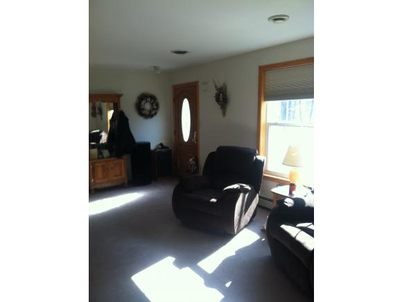 28 Maltais Farm Road Lincoln, NH 03251 - Photo 11 of 16 Gallery Image 11