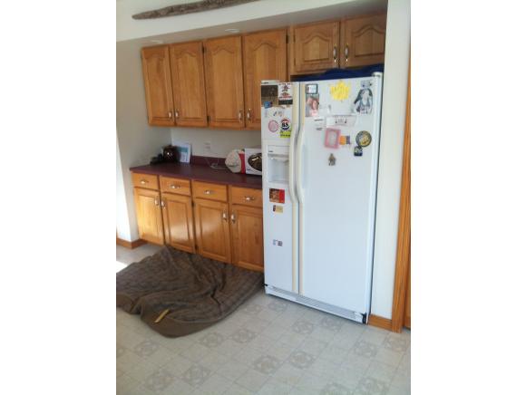 28 Maltais Farm Road Lincoln, NH 03251 - Photo 12 of 16 Gallery Image 12