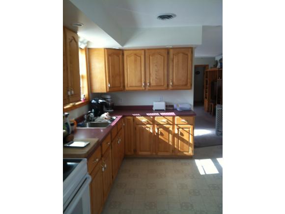 28 Maltais Farm Road Lincoln, NH 03251 - Photo 13 of 16 Gallery Image 13