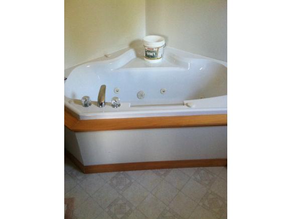28 Maltais Farm Road Lincoln, NH 03251 - Photo 15 of 16 Gallery Image 15