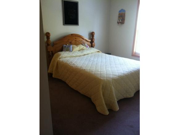 28 Maltais Farm Road Lincoln, NH 03251 - Photo 16 of 16 Gallery Image 16