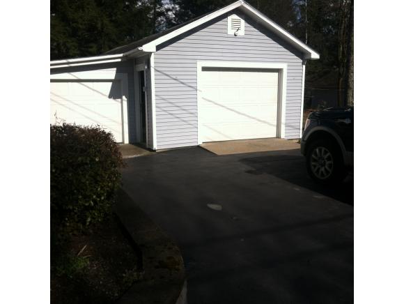 28 Maltais Farm Road Lincoln, NH 03251 - Photo 3 of 16 Gallery Image 3