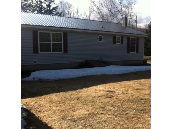 28 Maltais Farm Road Lincoln, NH 03251 - Photo 4 of 16 Gallery Image 4
