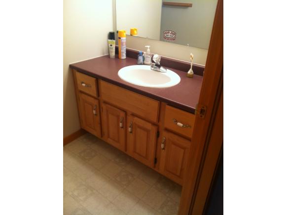 28 Maltais Farm Road Lincoln, NH 03251 - Photo 5 of 16 Gallery Image 5