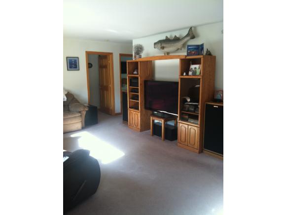 28 Maltais Farm Road Lincoln, NH 03251 - Photo 6 of 16 Gallery Image 6