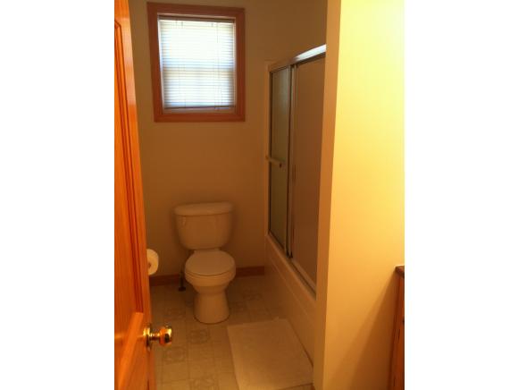 28 Maltais Farm Road Lincoln, NH 03251 - Photo 8 of 16 Gallery Image 8
