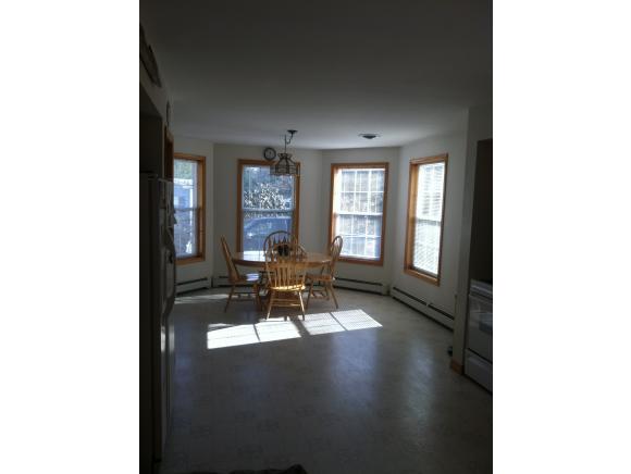 28 Maltais Farm Road Lincoln, NH 03251 - Photo 10 of 16 Gallery Image 10