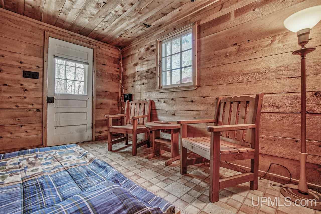 3872 West Lake Ellwood Road Florence, WI 54121 - Photo 33 of 54 Gallery Image 33