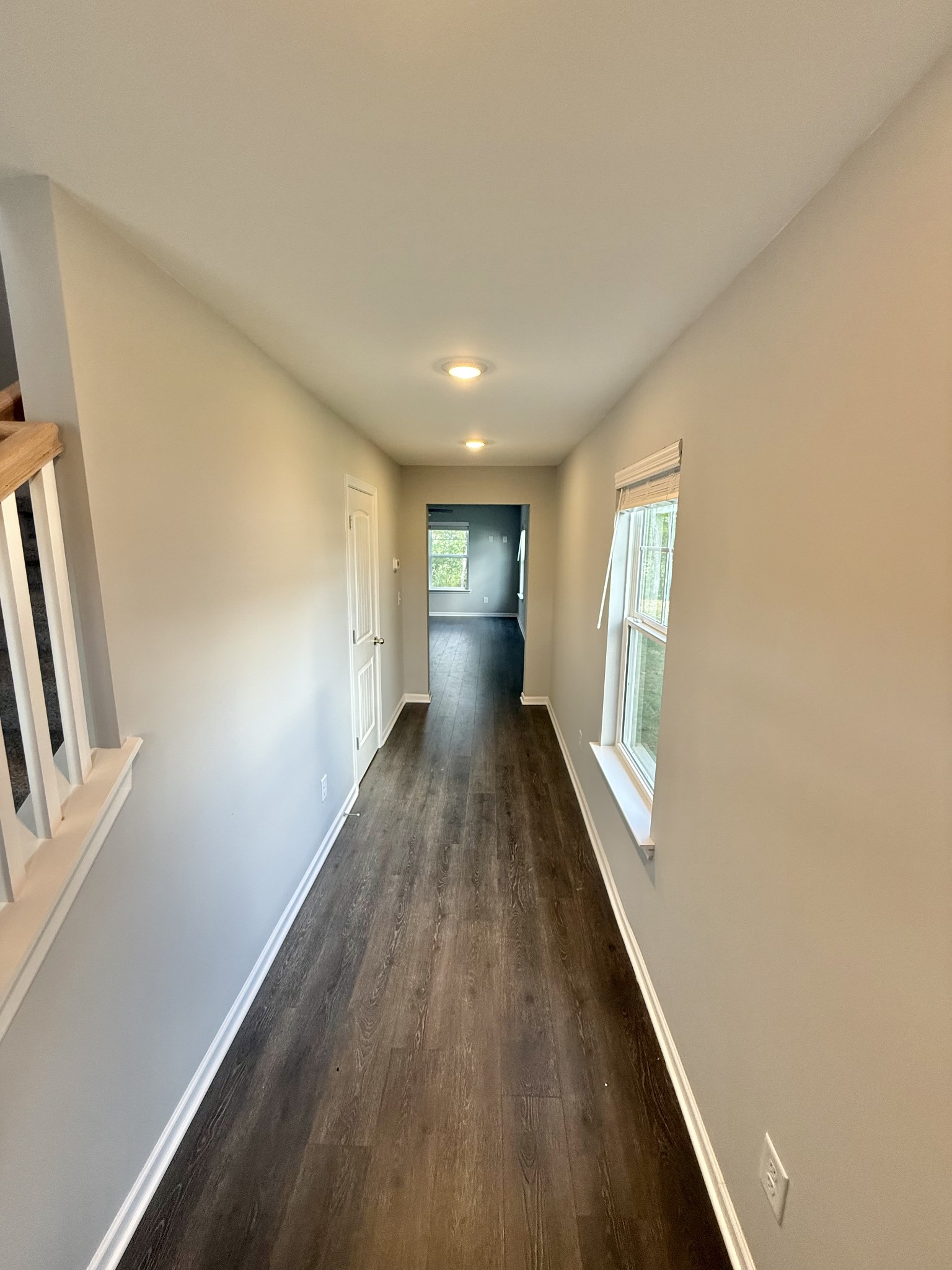 66 Country Circle Manchester, TN 37355 - Photo 5 of 12