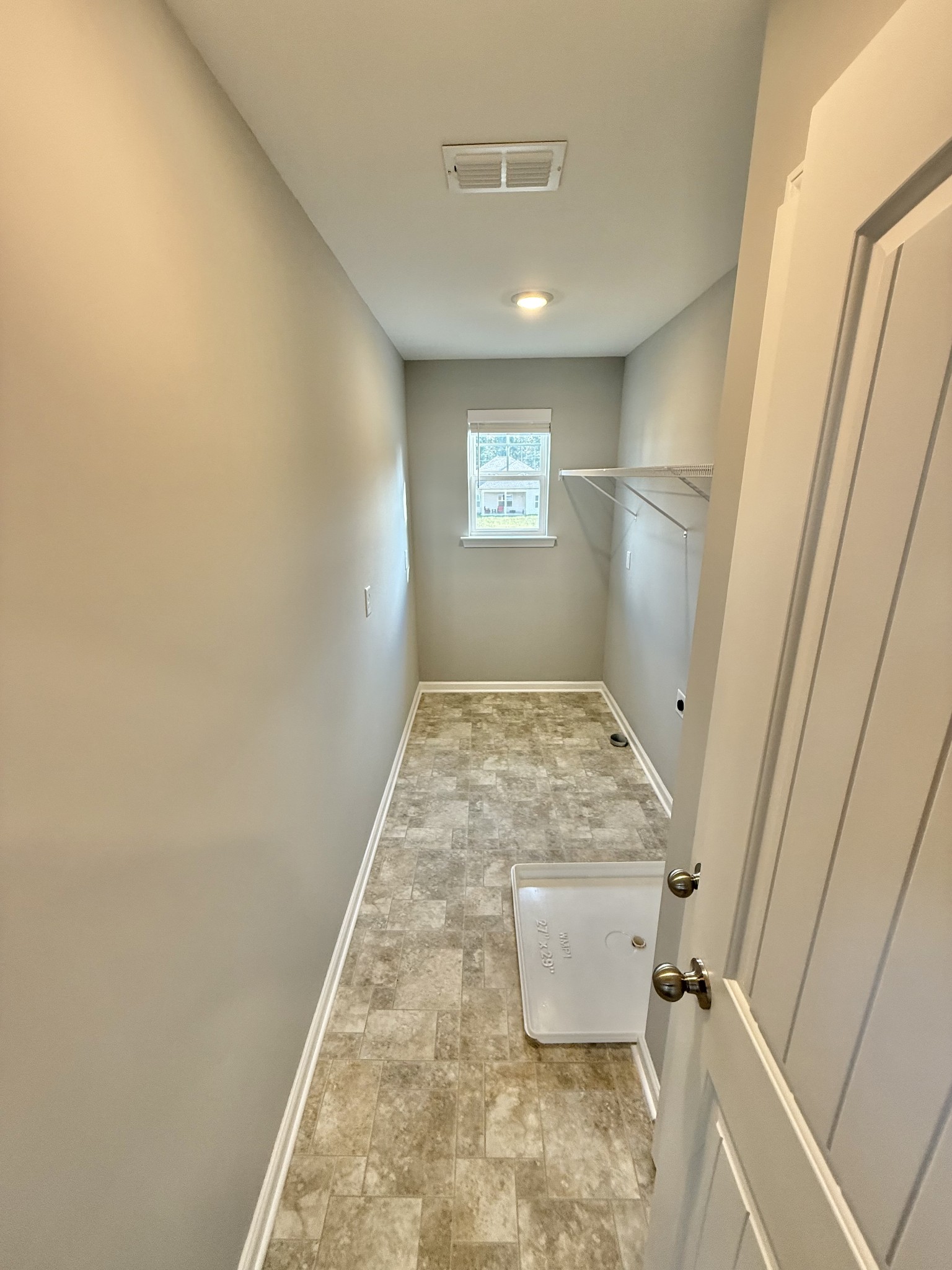 66 Country Circle Manchester, TN 37355 - Photo 6 of 12