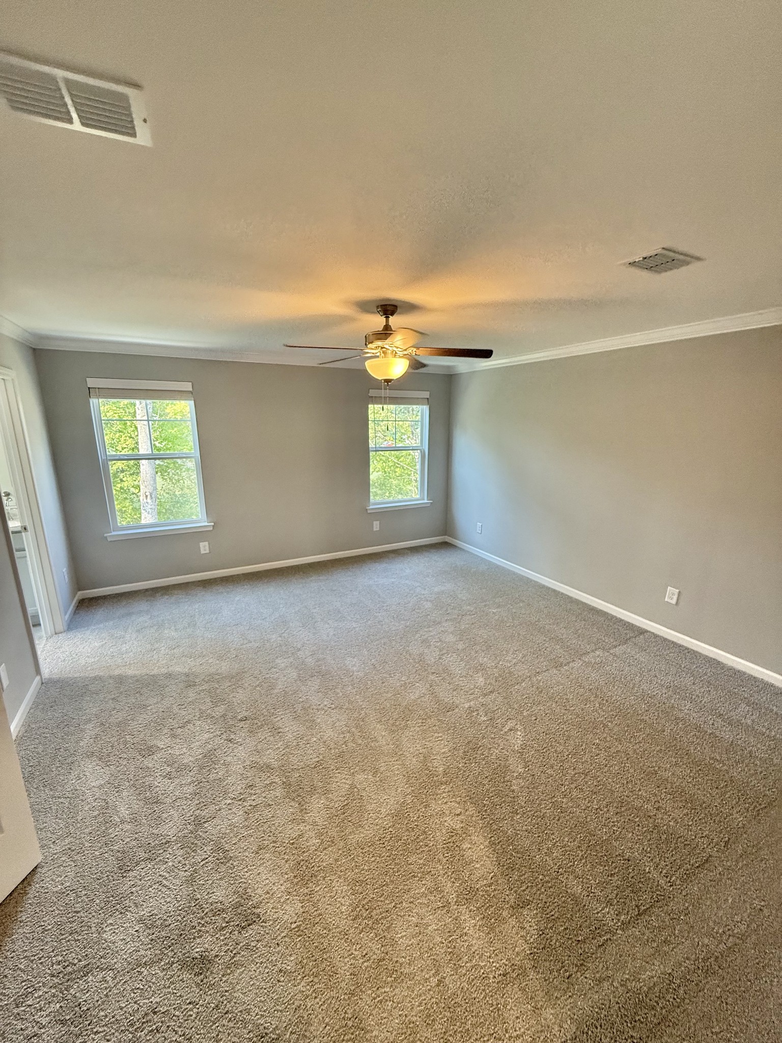 66 Country Circle Manchester, TN 37355 - Photo 8 of 12