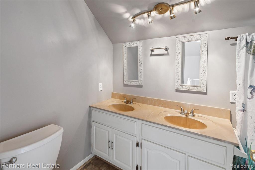 2144 East Baseline Road Mount Pleasant, MI 48858 - Photo 32 of 61 Gallery Image 32