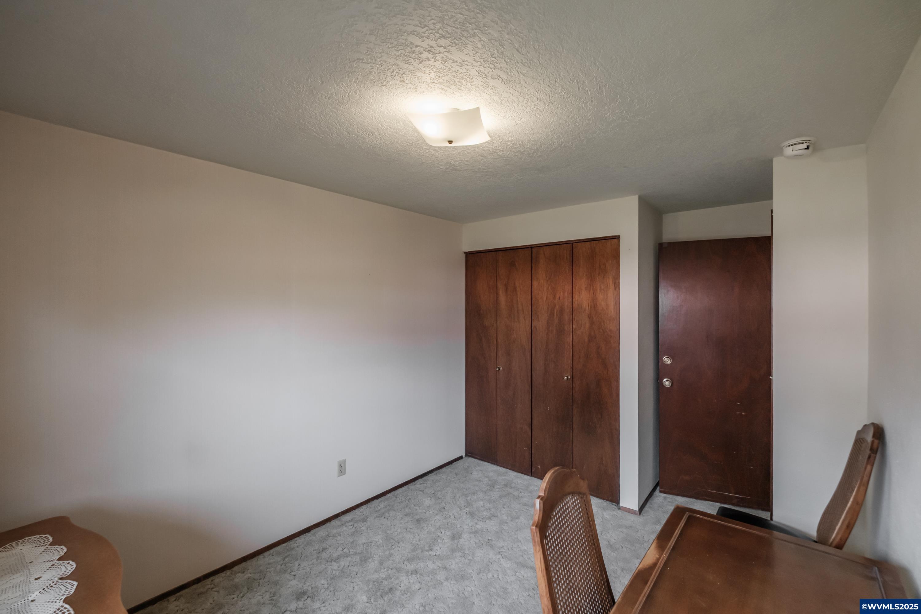 6152 Weldon Place Southwest Albany, OR 97321 - Photo 19 of 32 Gallery Image 19