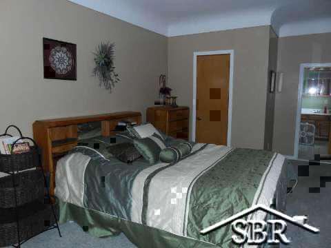 9016 Sanilac Road Reese, MI 48757 - Photo 12 of 28 20390920-11.JPG