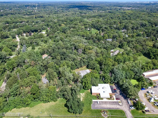 $750,000 | S639 Prince Crossing Road, Winfield, IL 60190