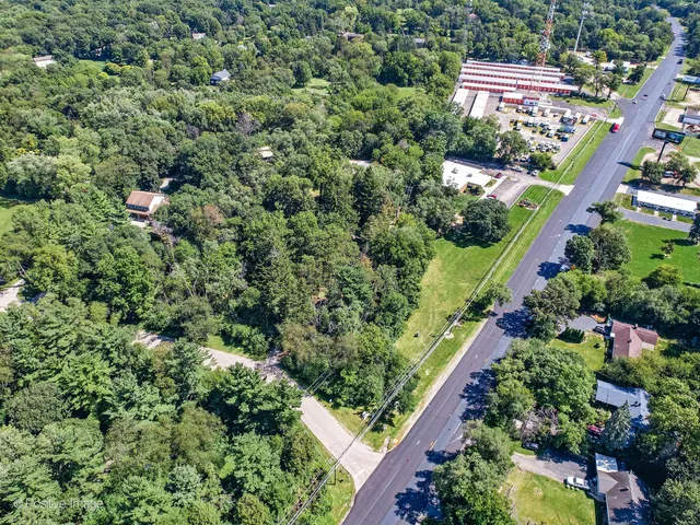 $750,000 | S639 Prince Crossing Road, Winfield, IL 60190