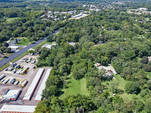 $750,000 | S639 Prince Crossing Road, Winfield, IL 60190