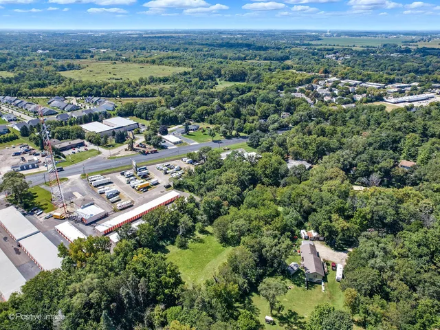 $750,000 | S639 Prince Crossing Road, Winfield, IL 60190