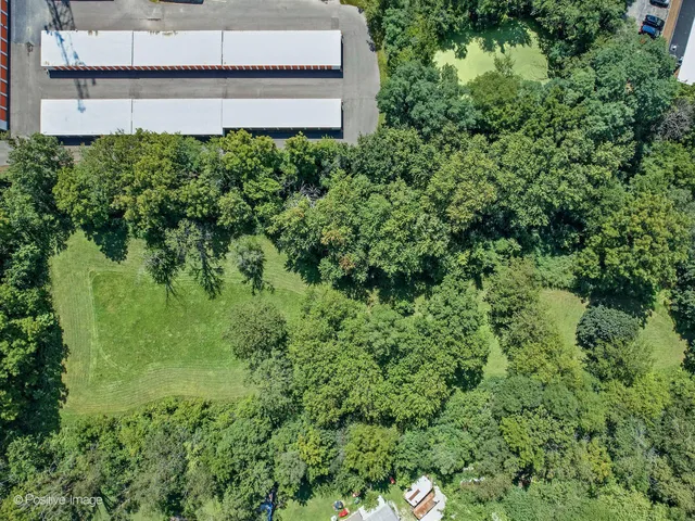 $750,000 | S639 Prince Crossing Road, Winfield, IL 60190