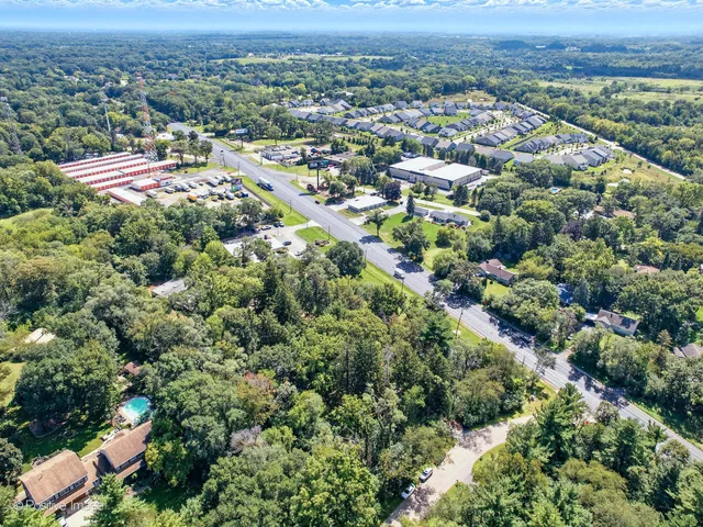 $750,000 | S639 Prince Crossing Road, Winfield, IL 60190