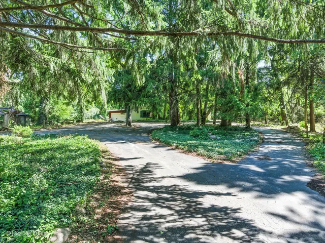 $750,000 | S639 Prince Crossing Road, Winfield, IL 60190