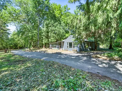 $750,000 | S639 Prince Crossing Road, Winfield, IL 60190